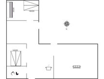 Vrijstaande vakantiewoning Sessa op 800 meter van de Oostzee - thumbnail 2