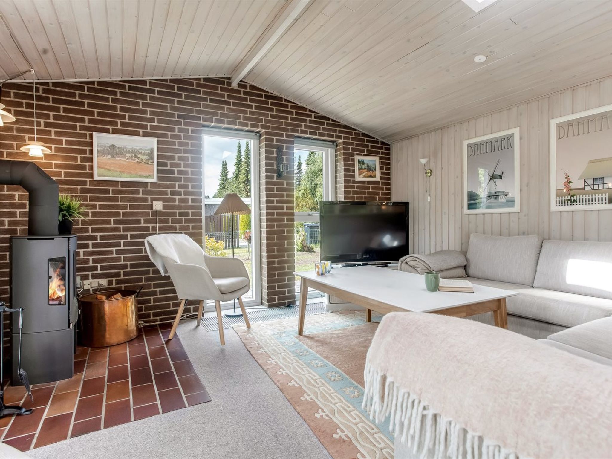 "Sessa" - 800m from the sea