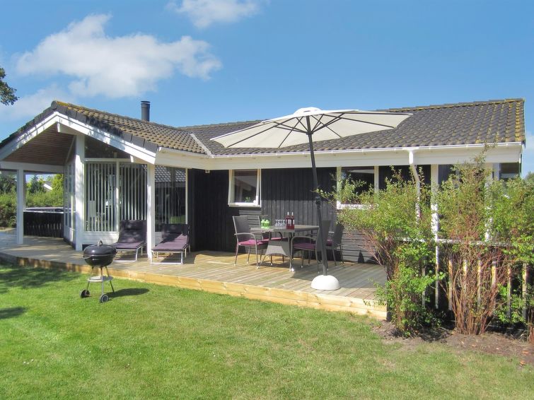 Search and Stay destination Marielyst, Denmark from AU$ 939. "Augusta" - 700m from the sea in Lolland, Falster and Mon