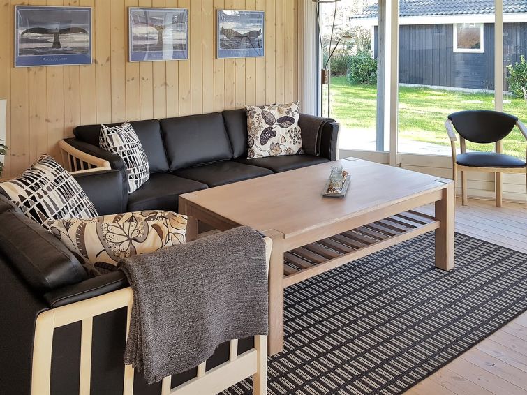Search and Stay destination Marielyst, Denmark from AU$ 939. "Augusta" - 700m from the sea in Lolland, Falster and Mon