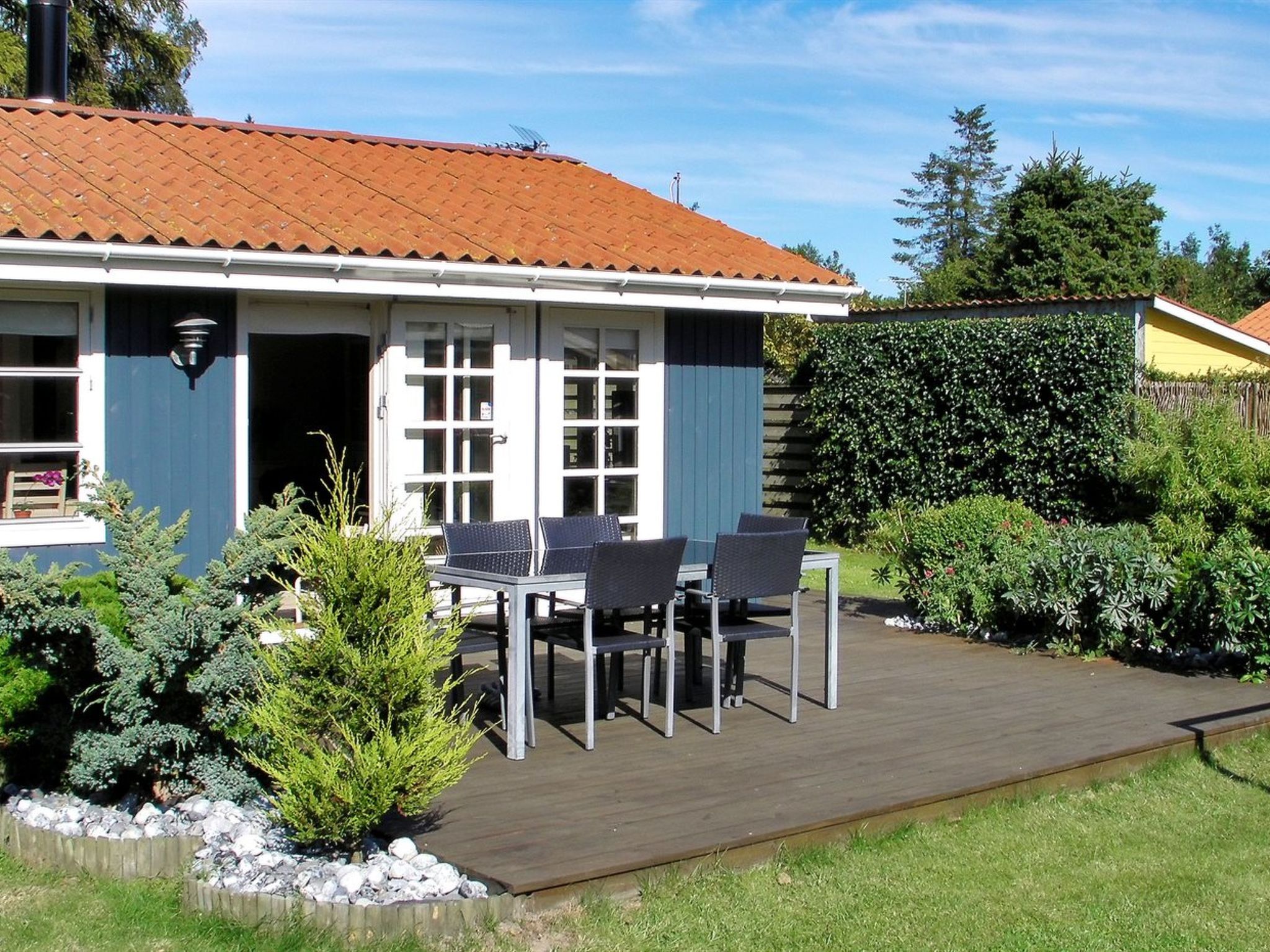 "Nitis" - 200m from the sea — House (5 of 20)