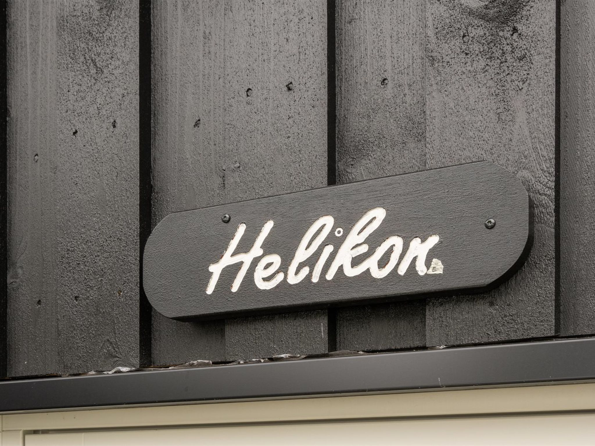 "Mark" - 200m from the sea — House (3 of 13)