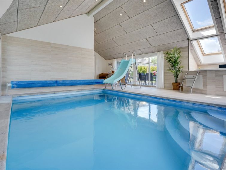 Search and Stay destination Marielyst, Denmark from AU$ 1,333. "Harek" - 800m from the sea in Lolland, Falster and Mon