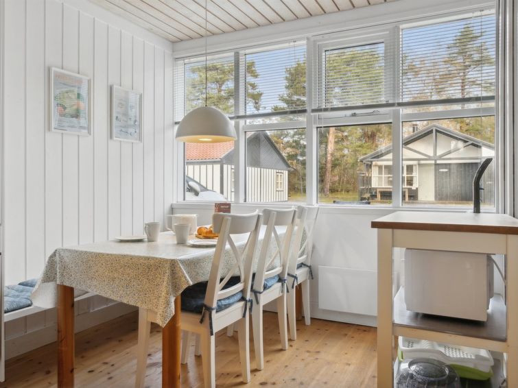 Search and Stay destination Marielyst, Denmark from . "Julkil" - 250m from the sea in Lolland, Falster and Mon