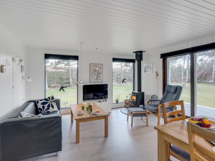 Search and Stay destination Marielyst, Denmark from AU$ 727. "Aileen" - 900m from the sea in Lolland, Falster and Mon