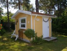 Ruim vakantiehuis Veikko op 150 meter van de Oostzee - thumbnail 5