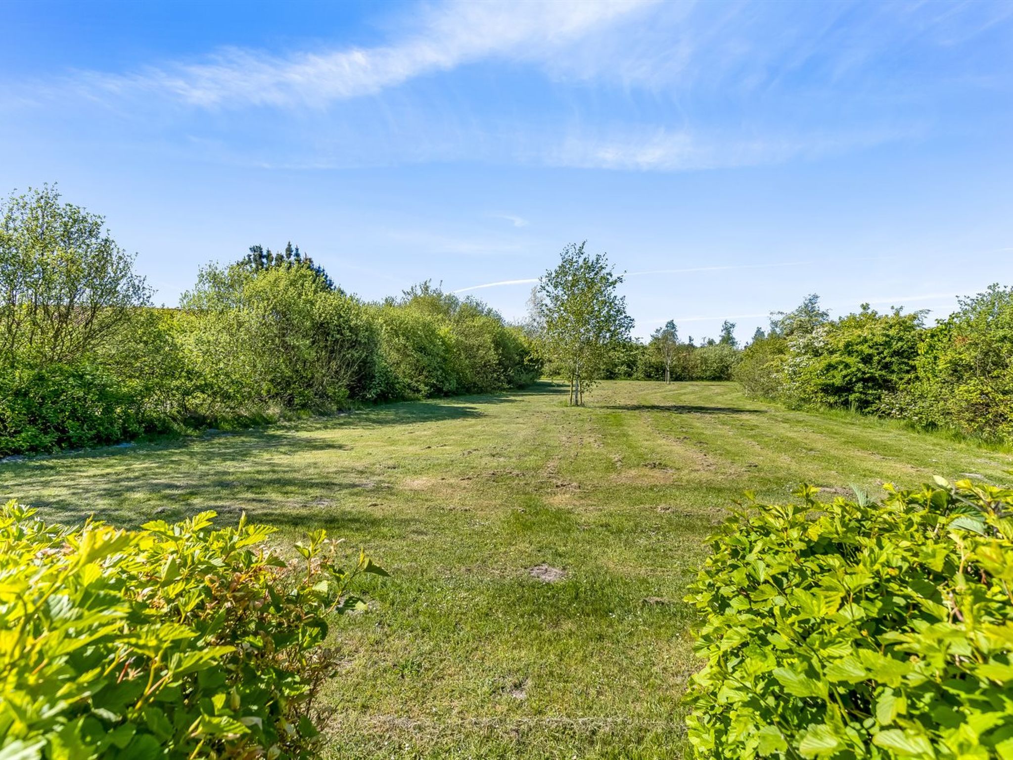 "Zişan" - 1.1km from the sea - Buiten