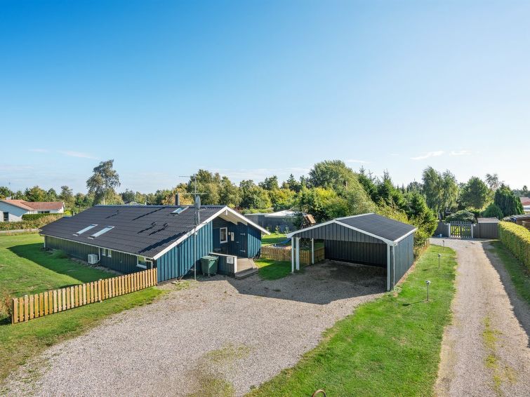 Search and Stay Destinations. Holiday Rentals in Mecklenburg-Vorpommern - Germany