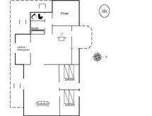 Ruime vakantiewoning Gabi op 700 meter van de Oostzee - thumbnail 2