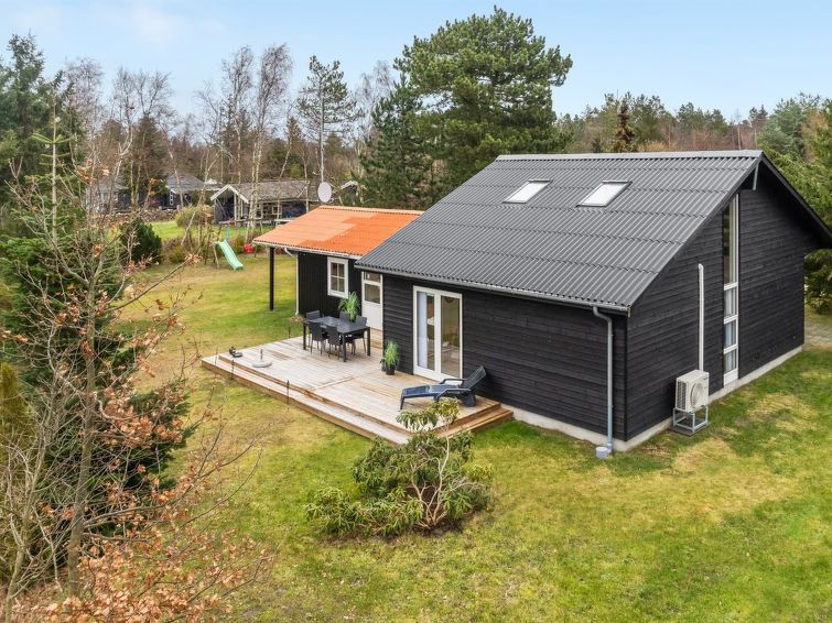 Search and Stay destination Marielyst, Denmark from AU$ 713. "Gabi" - 700m from the sea in Lolland, Falster and Mon
