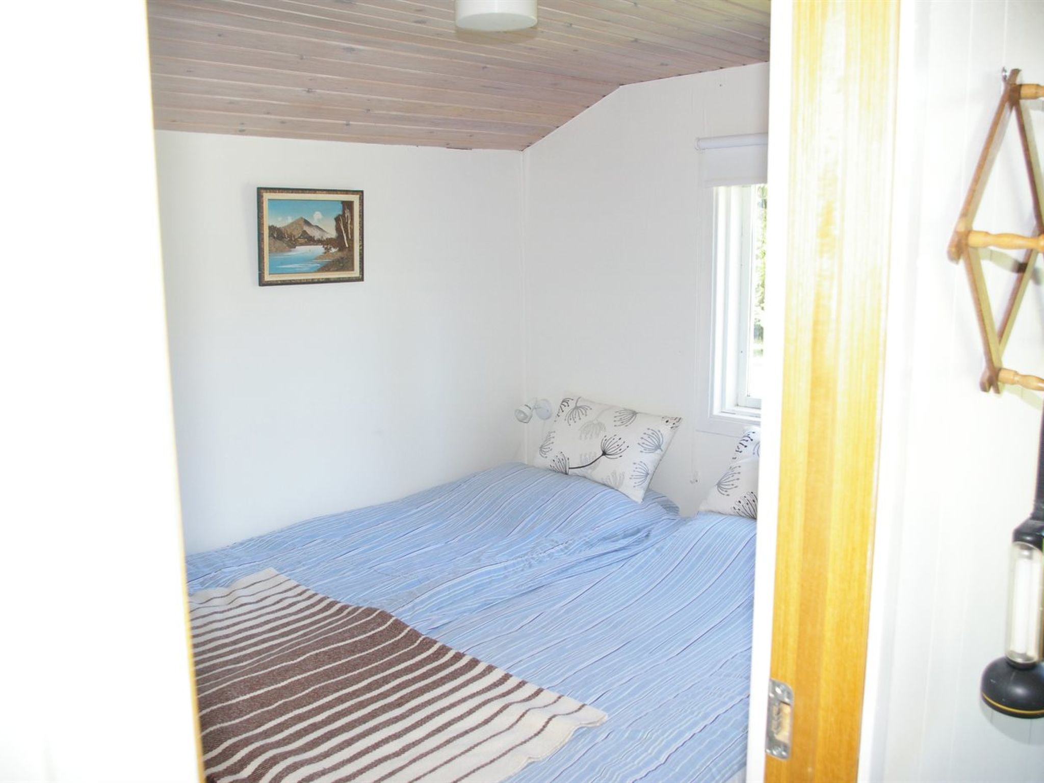 "Gyri" - 800m from the sea - Binnen