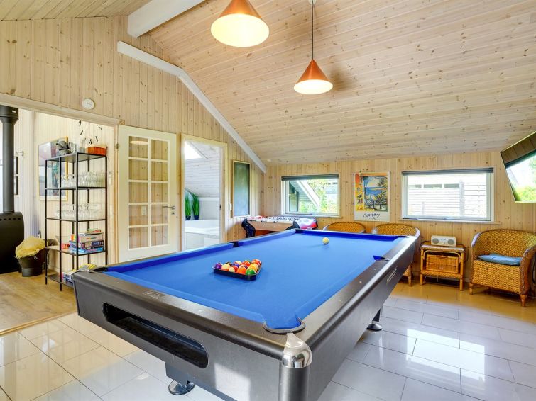 Search and Stay destination Marielyst, Denmark from AU$ 1,087. "Eida" - 700m from the sea in Lolland, Falster and Mon