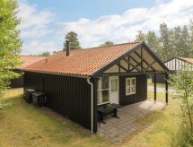 "Bennek" - 200m from the sea