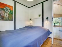 Kindvriendelijke vakantiewoning Morle op 600 meter van de Oostzee - thumbnail 6