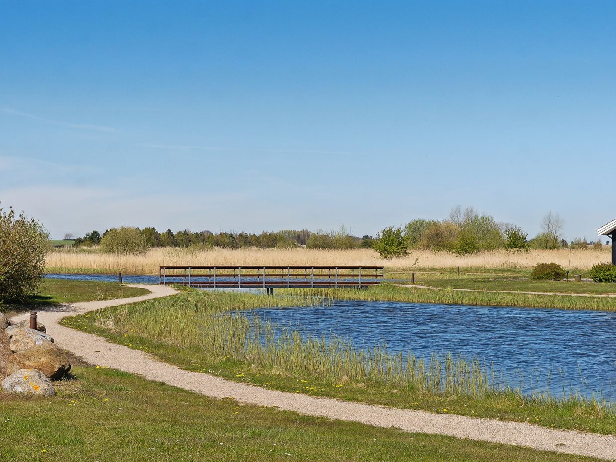 "Florentin" - 1km from the sea