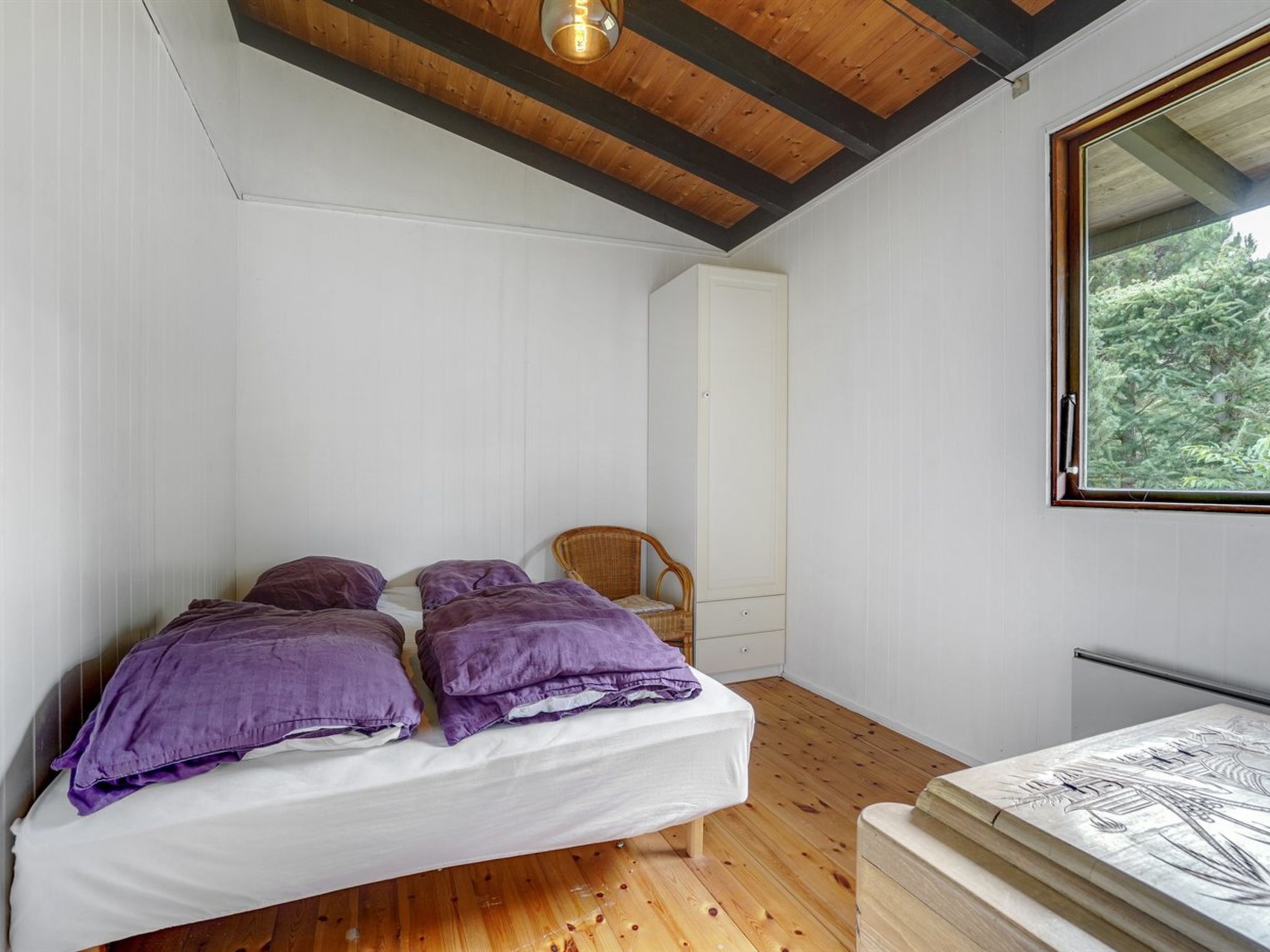 "Elja" - 750m from the sea-Dedans