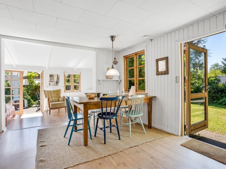 Search and Stay destination Marielyst, Denmark from AU$ 617. "Carly" - 100m from the sea in Lolland, Falster and Mon