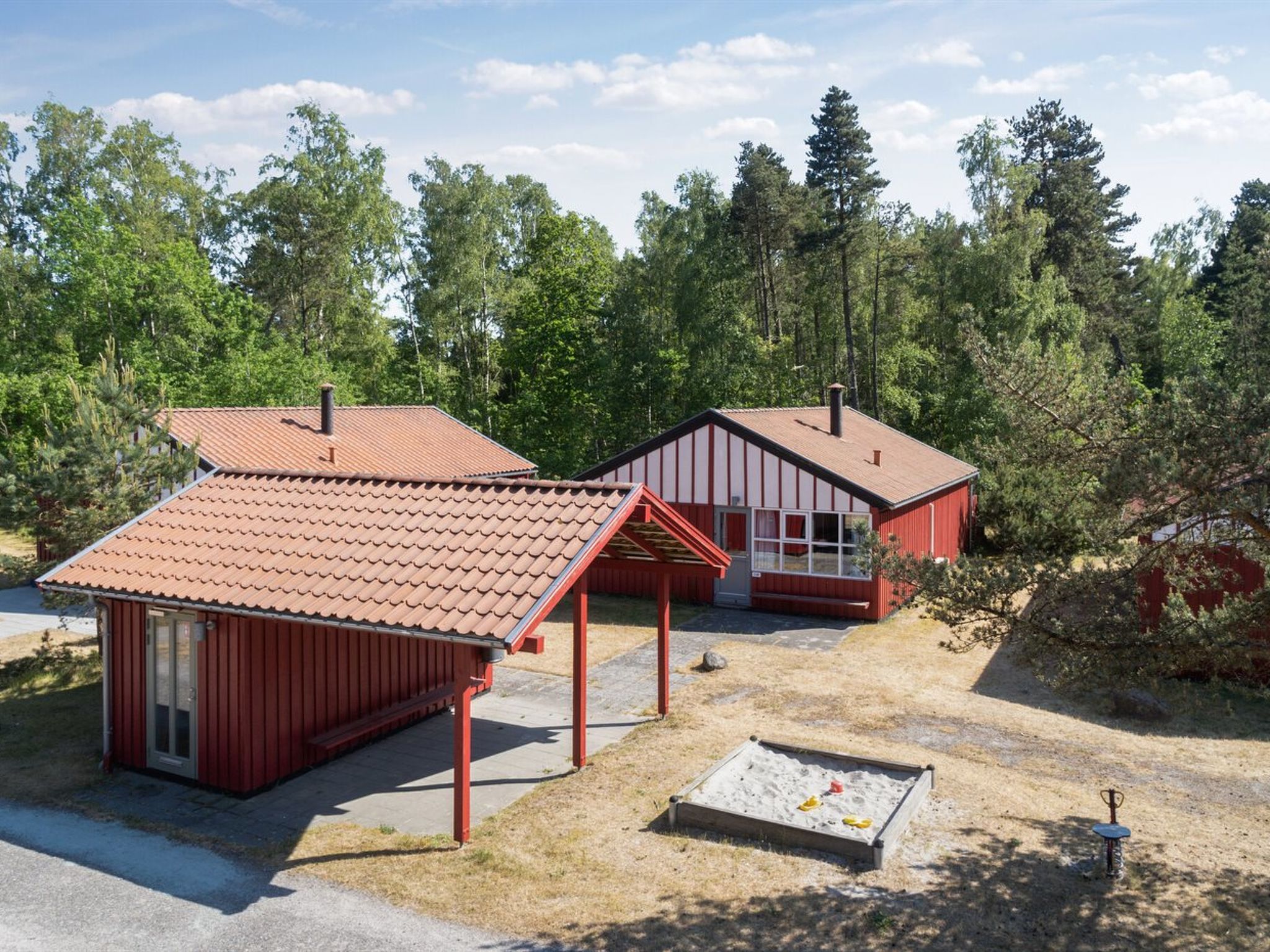 "Ferbine" - 400m from the sea — House (4 of 30)