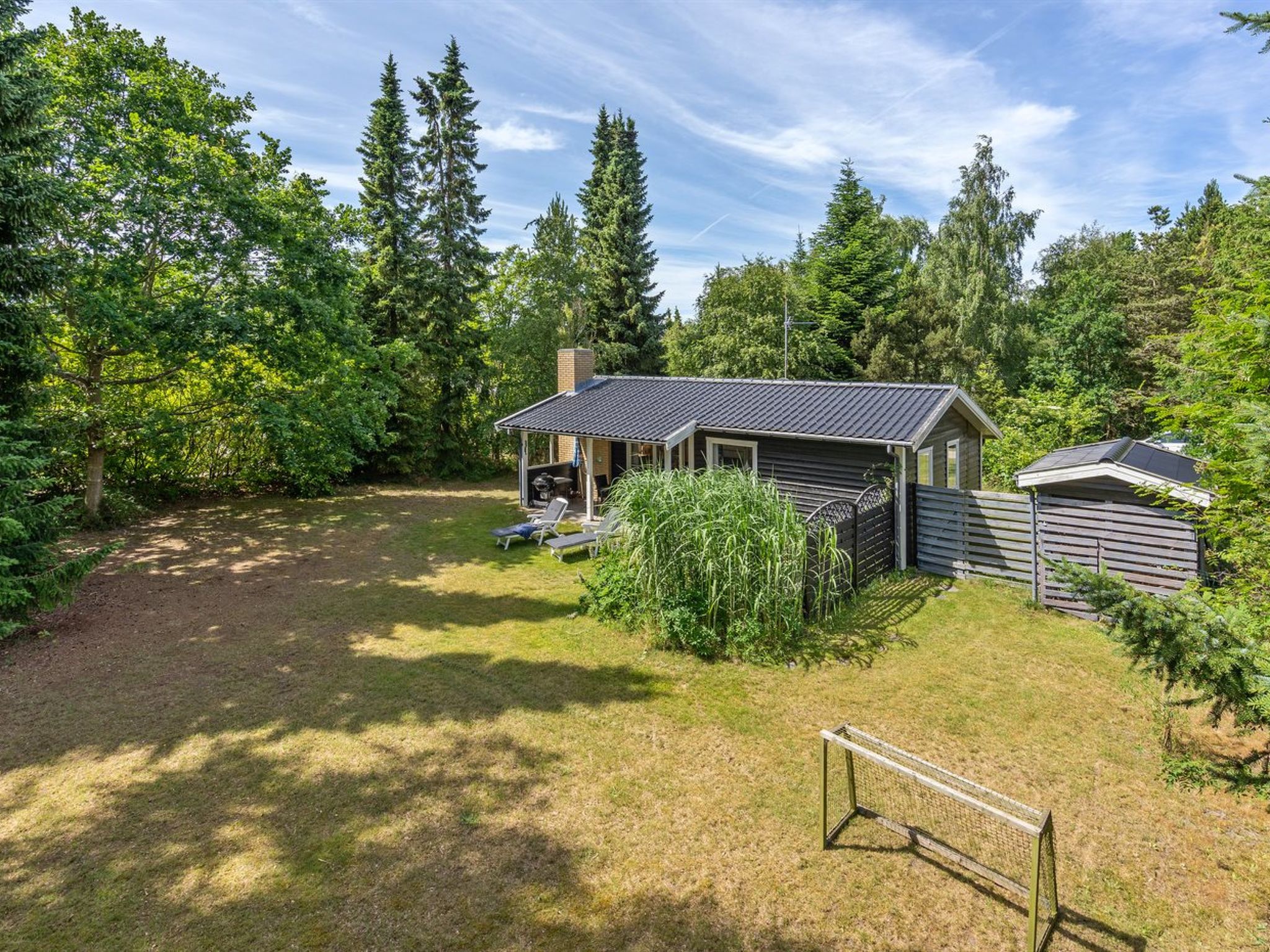 "Harri" - 700m from the sea — House (4 of 18)