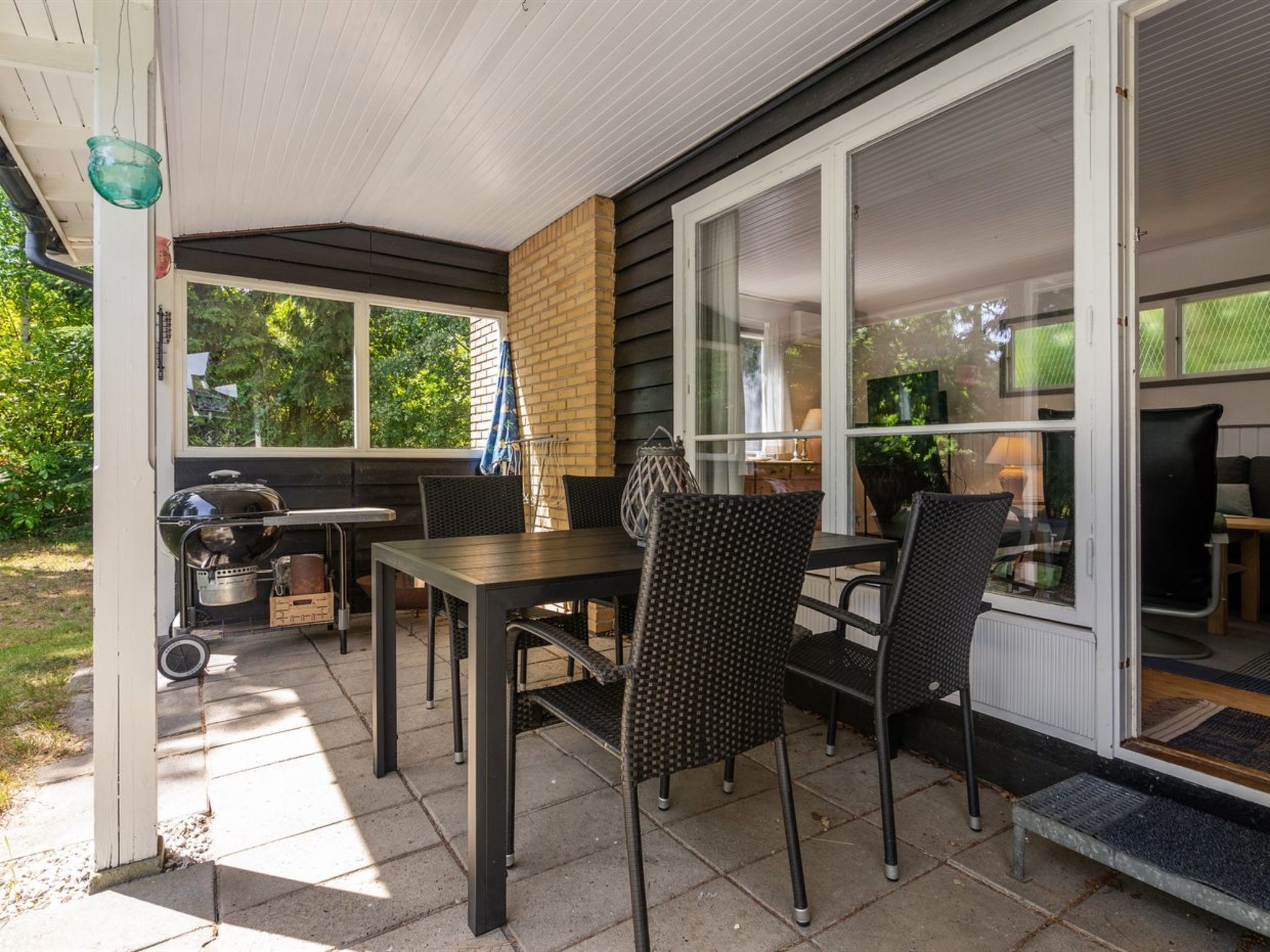 "Harri" - 700m from the sea — House (5 of 18)