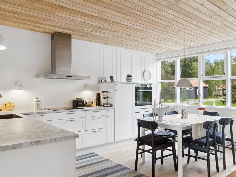 Search and Stay destination Marielyst, Denmark from . "Findus" - 350m from the sea in Lolland, Falster and Mon