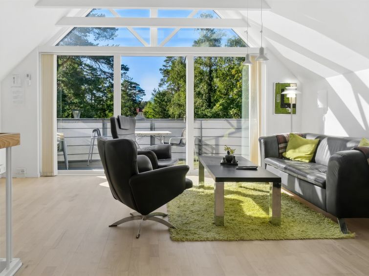 Search and Stay destination Marielyst, Denmark from AU$ 780. "Sophy" - 190m from the sea in Lolland, Falster and Mon