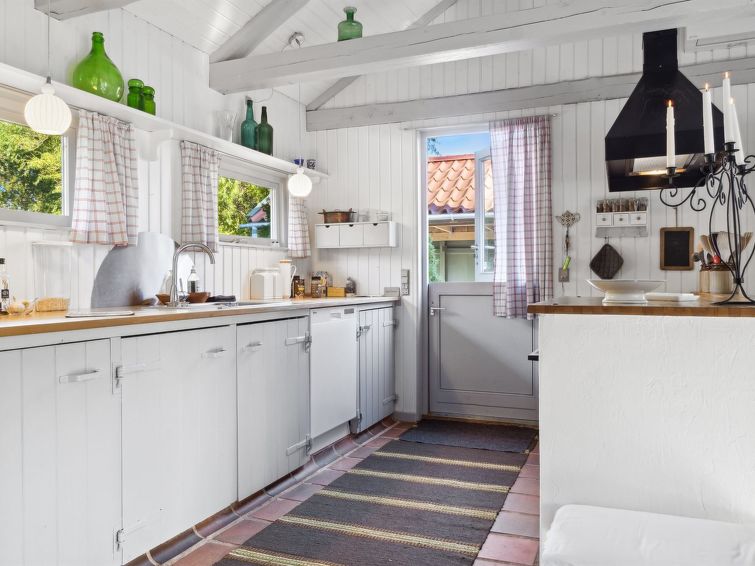 Search and Stay destination Marielyst, Denmark from AU$ 552. "Eevi" - 900m from the sea in Lolland, Falster and Mon