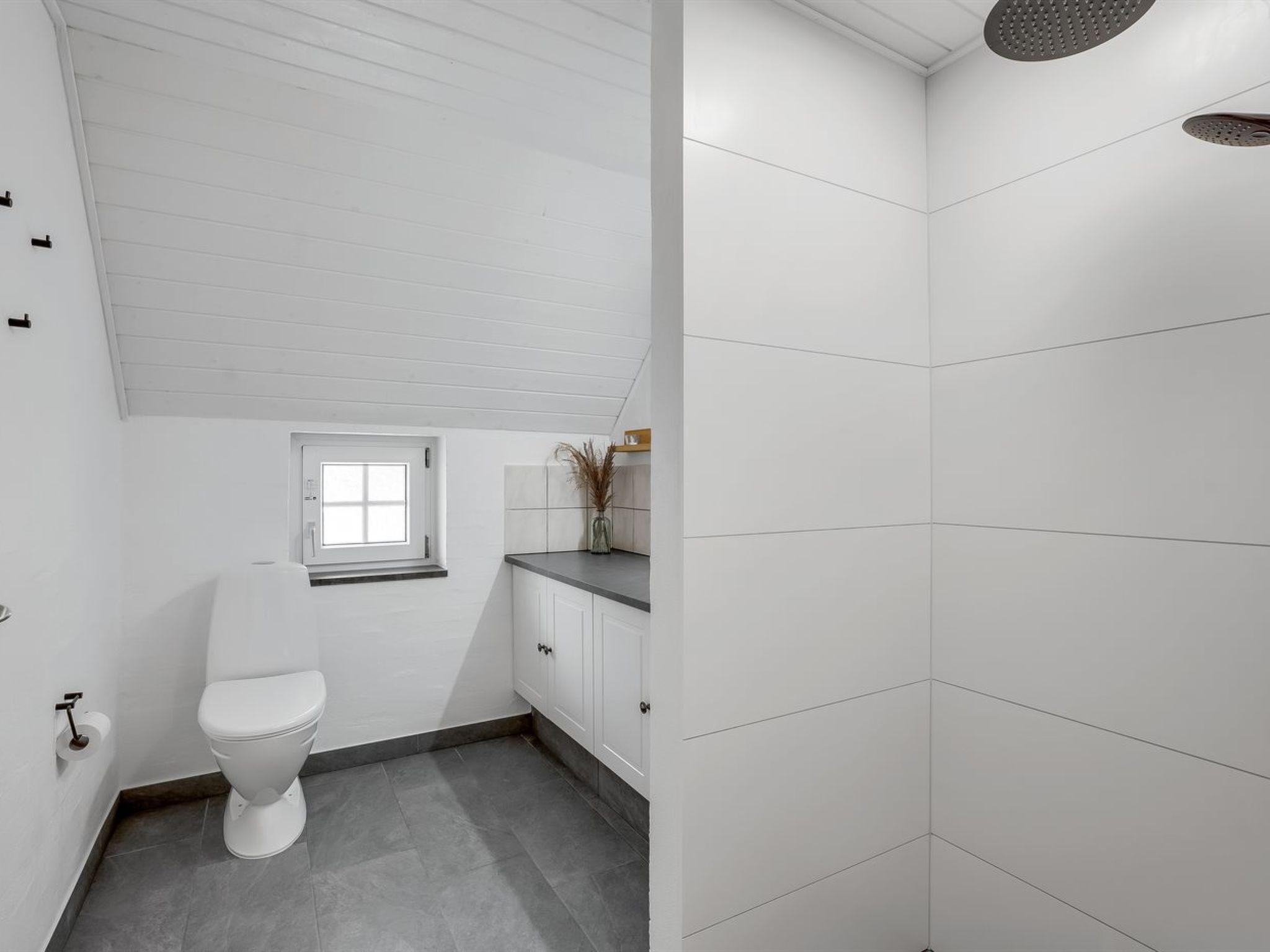 "Krok" - 1.2km from the sea-Binnen