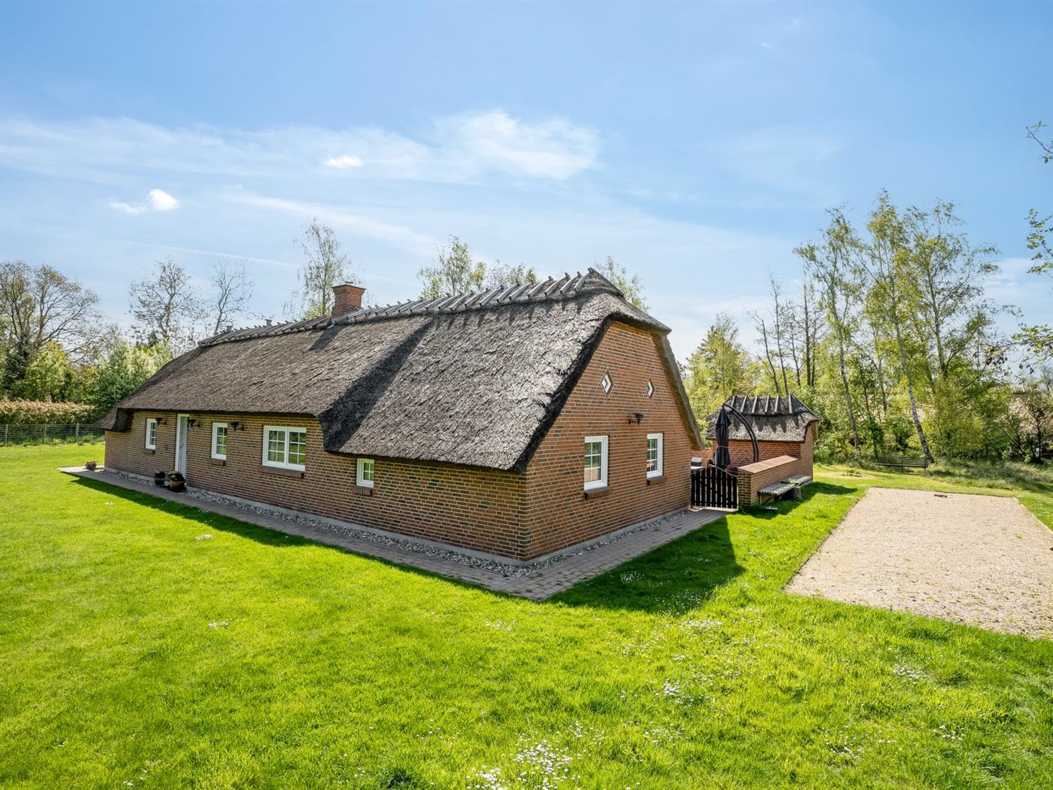 "Krok" - 1.2km from the sea