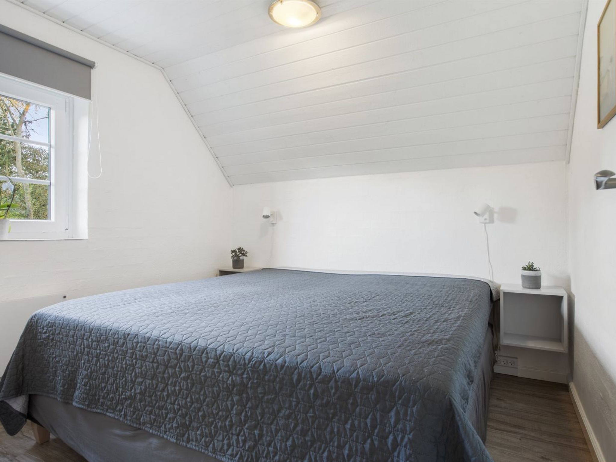 "Krok" - 1.2km from the sea - Drinnen