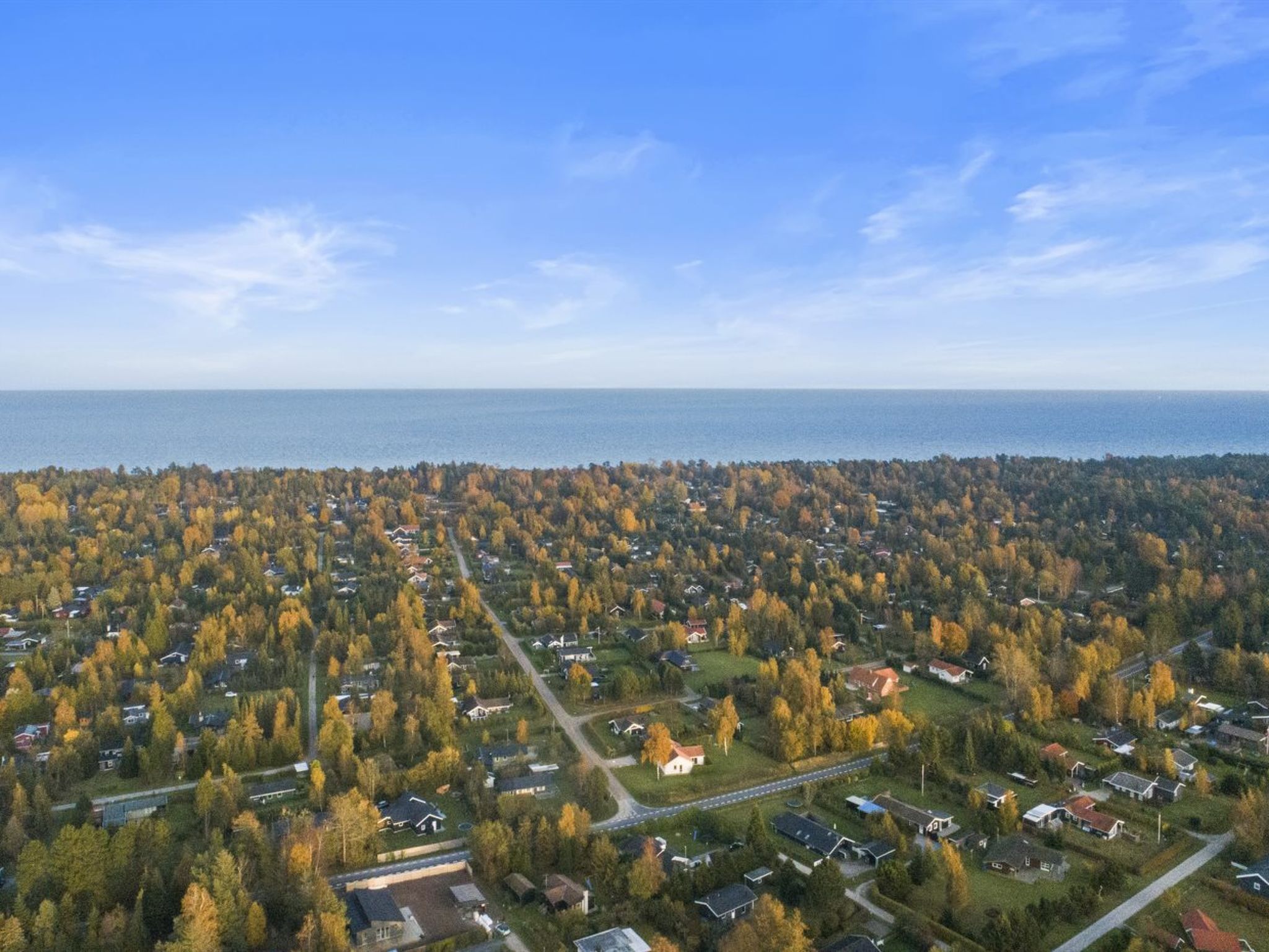 "Krok" - 1.2km from the sea - Draußen