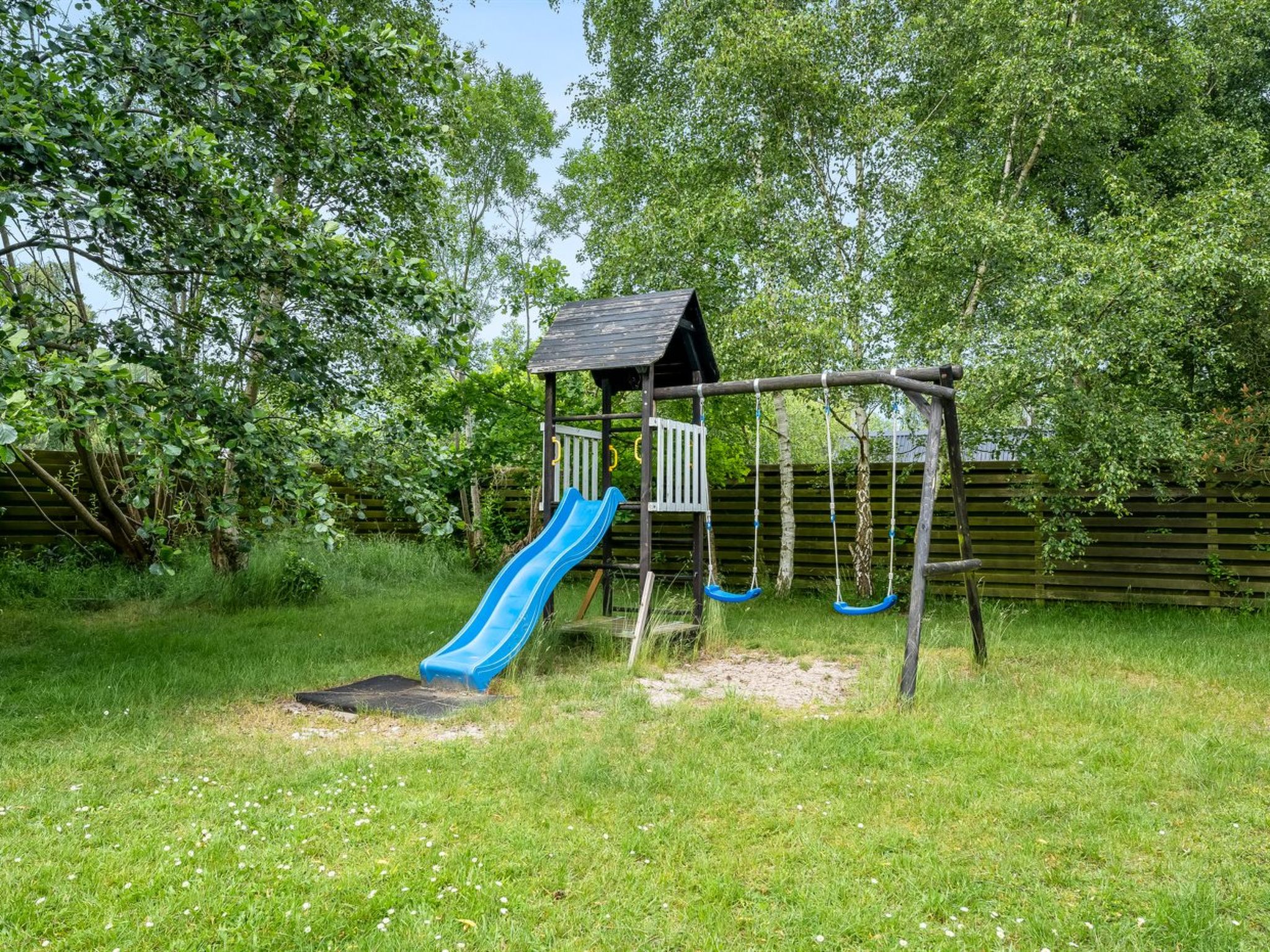 "Rajka" - 800m from the sea - Buiten