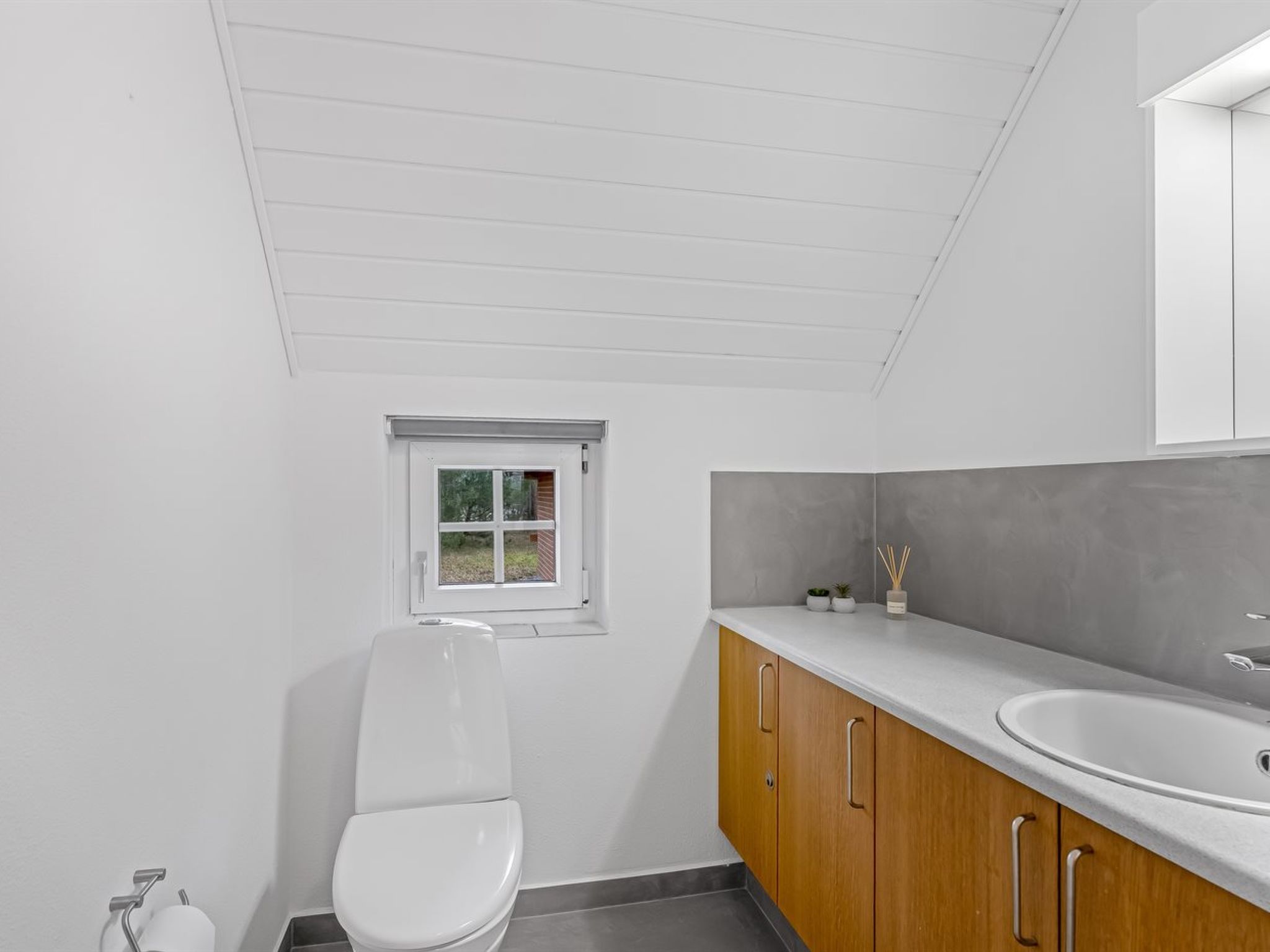 "Rajka" - 800m from the sea-Drinnen