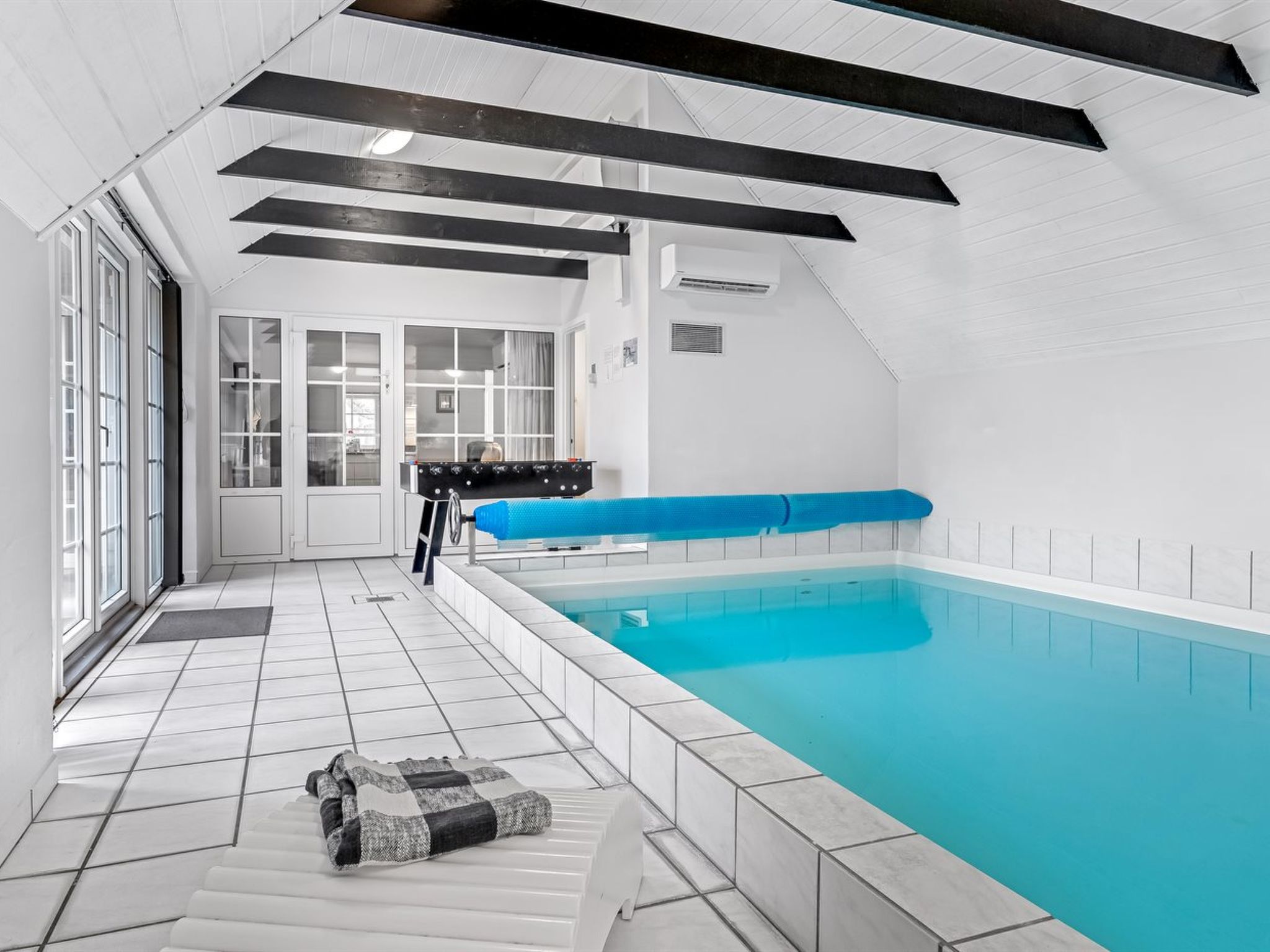 "Rajka" - 800m from the sea - Buiten