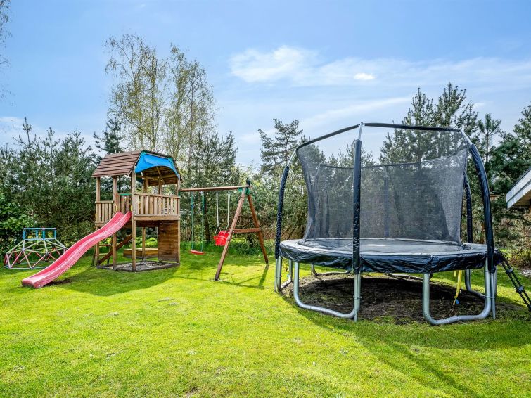 Outdoor