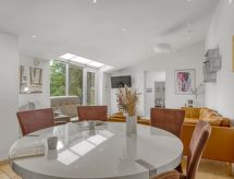 Ferienhaus Henkil
