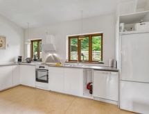 Ferienhaus Henkil
