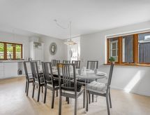 Ferienhaus Henkil