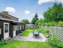 Ferienhaus Henkil