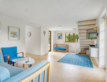 Ferienhaus Henkil