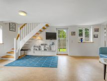 Ferienhaus Henkil