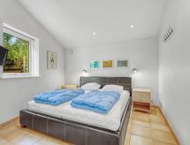 Ferienhaus Henkil