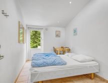 Ferienhaus Henkil