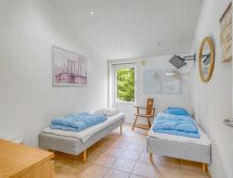 Ferienhaus Henkil