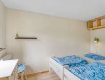 Ferienhaus Henkil