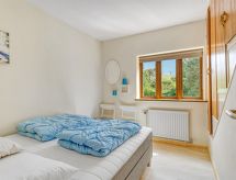 Ferienhaus Henkil