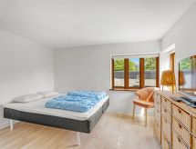 Ferienhaus Henkil