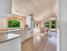 Ferienhaus Arnsten