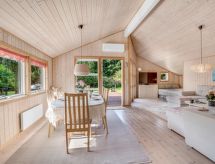 Ferienhaus Arnsten