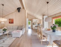 Ferienhaus Arnsten